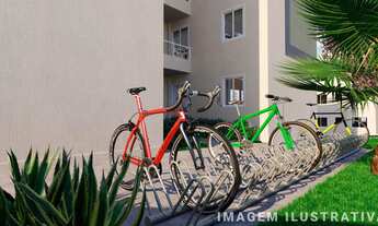 Imagem 6: Porto Das Américas - Apartamentos de 2 dormitórios em Viamão