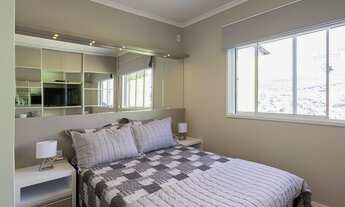 Imagem 2: Viverdes - Sobrados de 2 dormitórios em Porto Alegre