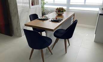 Imagem 6: Villa de Cremona - Apartamentos de 2 dormitórios em Canoas