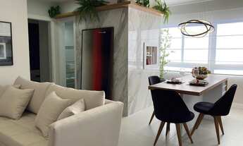 Imagem 7: Villa de Cremona - Apartamentos de 2 dormitórios em Canoas