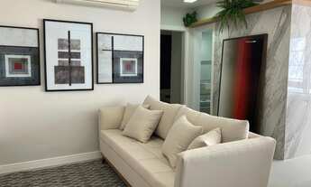 Imagem: Residencial Sense - Apartamentos de 2 dormitórios