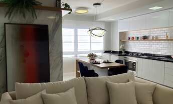 Imagem 2: Residencial Sense - Apartamentos de 2 dormitórios em Canoas