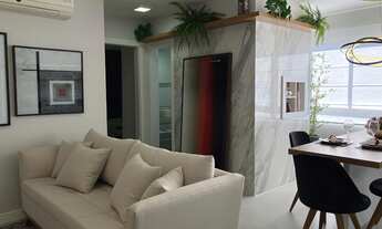 Imagem 3: Residencial Sense - Apartamentos de 2 dormitórios em Canoas