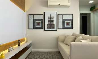 Imagem 7: Residencial Sense - Apartamentos de 2 dormitórios em Canoas