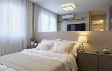 Imagem 3: Ecoville - Apartamentos de 2 sormitórios em Porto Alegre