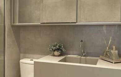 Imagem 4: Ecoville - Apartamentos de 2 sormitórios em Porto Alegre