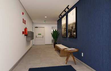 Imagem 5: Reserva do Arvoredo - Apartamentos de 2 dormitórios em Gravataí