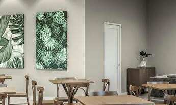 Imagem 7: Villaggio Blu - Casas de 1 e 2 dormitórios em Cachoeirinha