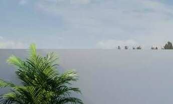 Imagem 4: Villaggio Blu - Casas de 1 e 2 dormitórios em Cachoeirinha