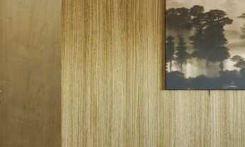 Imagem 6: Villaggio Blu - Casas de 1 e 2 dormitórios em Cachoeirinha