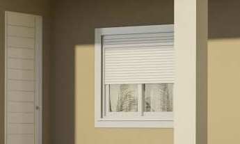 Imagem 2: Villaggio Blu - Casas de 1 e 2 dormitórios em Cachoeirinha