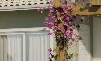 Imagem 5: Villaggio Blu - Casas de 1 e 2 dormitórios em Cachoeirinha