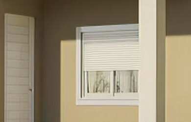 Imagem 4: Villaggio Blu - Casas de 3 domitórios em Cachoeirinha