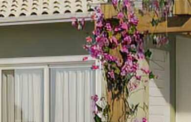 Imagem 5: Villaggio Blu - Casas de 3 domitórios em Cachoeirinha