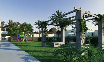 Imagem 4: Porto Bello - Apartamentos de 2 dormitórios no Bairro Fátima