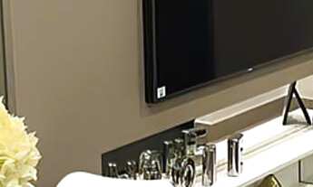 Imagem 7: Porto Bello - Apartamentos de 2 dormitórios no Bairro Fátima