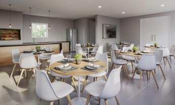 Imagem 2: Vivendas - Apartamentos de 2 dormitórios em Esteio