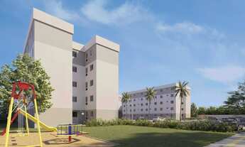 Imagem 3: Vivendas - Apartamentos de 2 dormitórios em Esteio