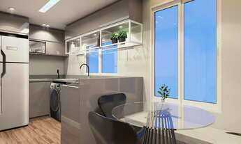 Imagem 5: Vivendas - Apartamentos de 2 dormitórios em Esteio