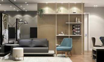 Imagem 6: Vivendas - Apartamentos de 2 dormitórios em Esteio