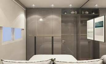 Imagem 7: Vivendas - Apartamentos de 2 dormitórios em Esteio