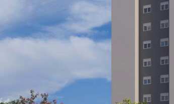 Imagem 4: Hannover Residencial Club - Apartamentos de 2 dormitórios em Esteio