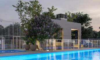 Imagem 6: Hannover Residencial Club - Apartamentos de 2 dormitórios em Esteio