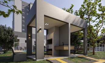 Imagem 7: Hannover Residencial Club - Apartamentos de 2 dormitórios em Esteio