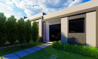 Imagem 3: Park Poente - Casas de 2 dormitórios em Viamão