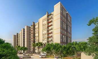 Imagem: Igara Special Home - Apartamentos de 2 e