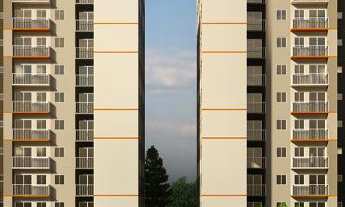 Imagem 2: Igara Special Home - Apartamentos de 2 e 3 dormitórios em Canoas