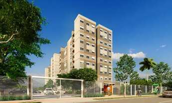 Imagem 3: Igara Special Home - Apartamentos de 2 e 3 dormitórios em Canoas