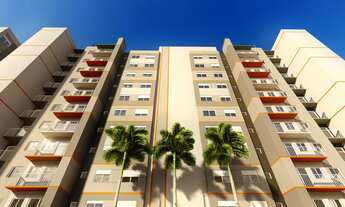 Imagem 4: Igara Special Home - Apartamentos de 2 e 3 dormitórios em Canoas