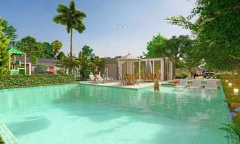 Imagem 7: Igara Special Home - Apartamentos de 2 e 3 dormitórios em Canoas