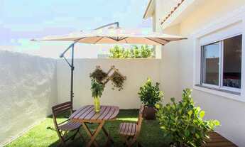 Imagem 4: Villagio San Pietro Feito para quem quer ter o seu espaço. 2, 3 dormitórios