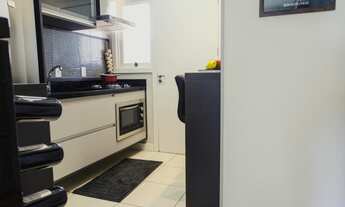 Imagem 6: Villagio San Pietro Feito para quem quer ter o seu espaço. 2, 3 dormitórios