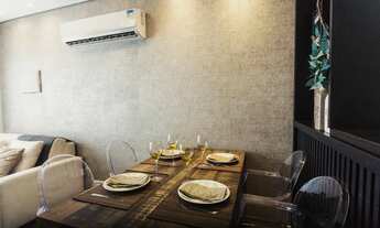 Imagem 7: Villagio San Pietro Feito para quem quer ter o seu espaço. 2, 3 dormitórios