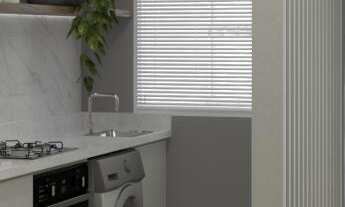 Imagem 5: Apartamento próximo do hospital Nossa Senhora Das Graças