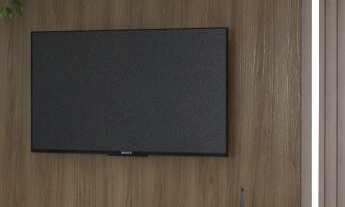 Imagem 6: Apartamento próximo do hospital Nossa Senhora Das Graças