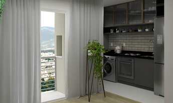 Imagem 7: Apartamento próximo do hospital Nossa Senhora Das Graças