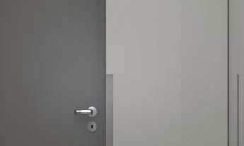 Imagem 2: Apartamento próximo do hospital Nossa Senhora Das Graças