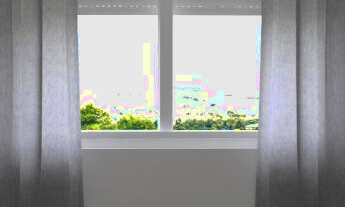 Imagem 3: Apartamento próximo do hospital Nossa Senhora Das Graças