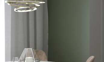 Imagem 4: Apartamento próximo do hospital Nossa Senhora Das Graças