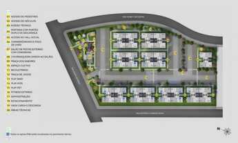 Imagem 2: SUCESSO DE VENDAS PRÓXIMO DO CENTRO DE CANOAS