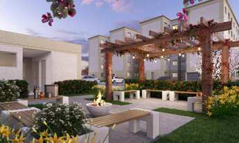 Imagem 3: SUCESSO DE VENDAS PRÓXIMO DO CENTRO DE CANOAS