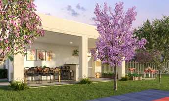 Imagem 4: SUCESSO DE VENDAS PRÓXIMO DO CENTRO DE CANOAS