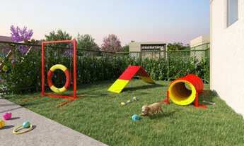 Imagem 5: SUCESSO DE VENDAS PRÓXIMO DO CENTRO DE CANOAS