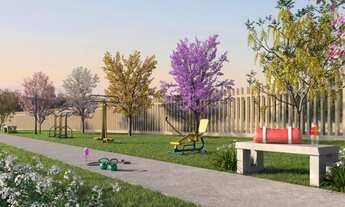 Imagem 6: SUCESSO DE VENDAS PRÓXIMO DO CENTRO DE CANOAS