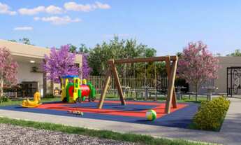 Imagem 7: SUCESSO DE VENDAS PRÓXIMO DO CENTRO DE CANOAS