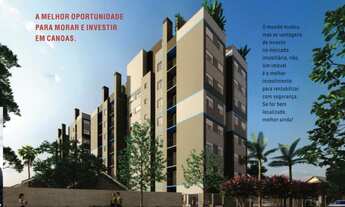 Imagem: Descubra o Araça 491 Exclusividade e Conforto